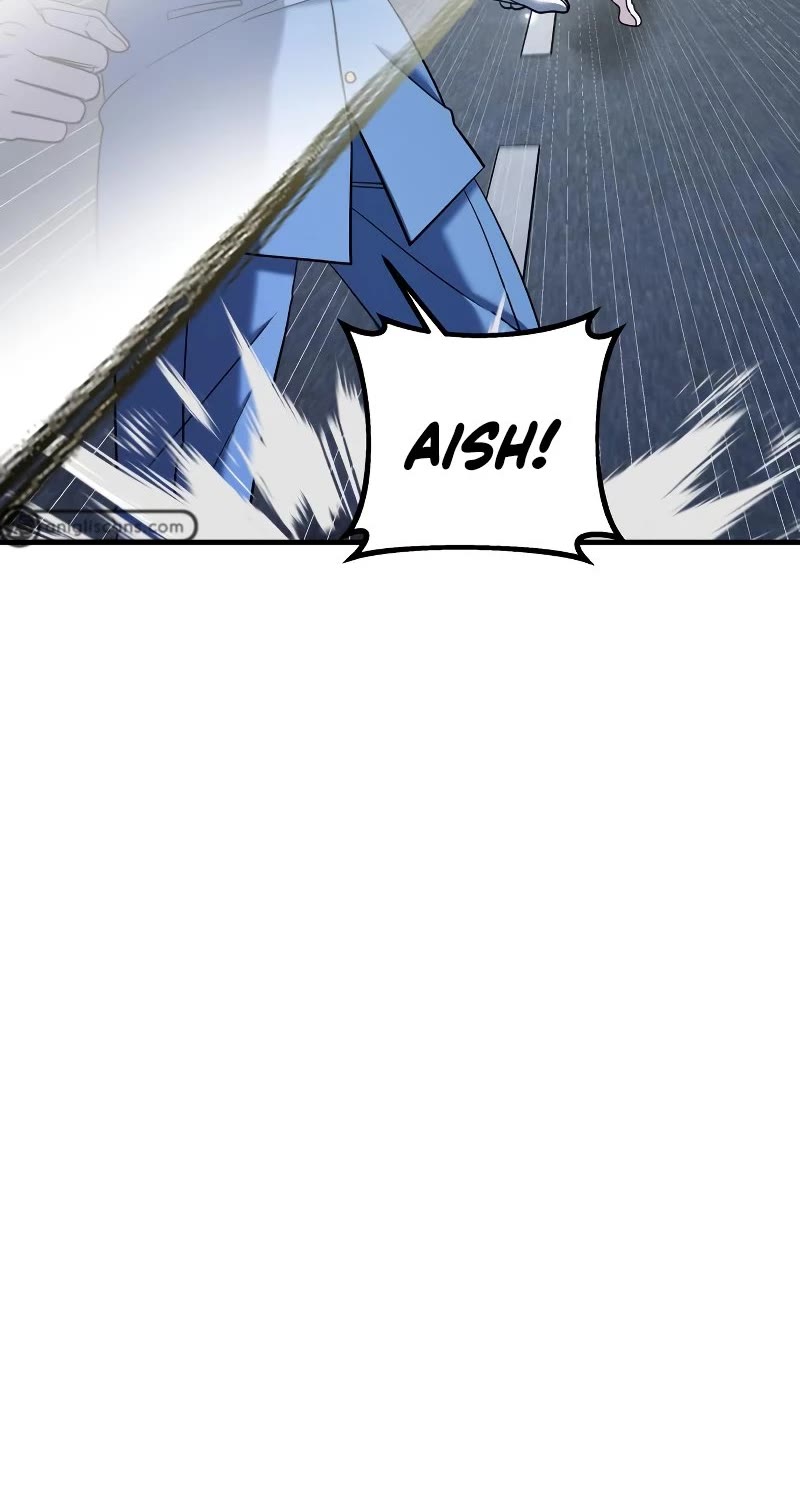 Pure Villain Chapter 73 page 61 - Chapter 73