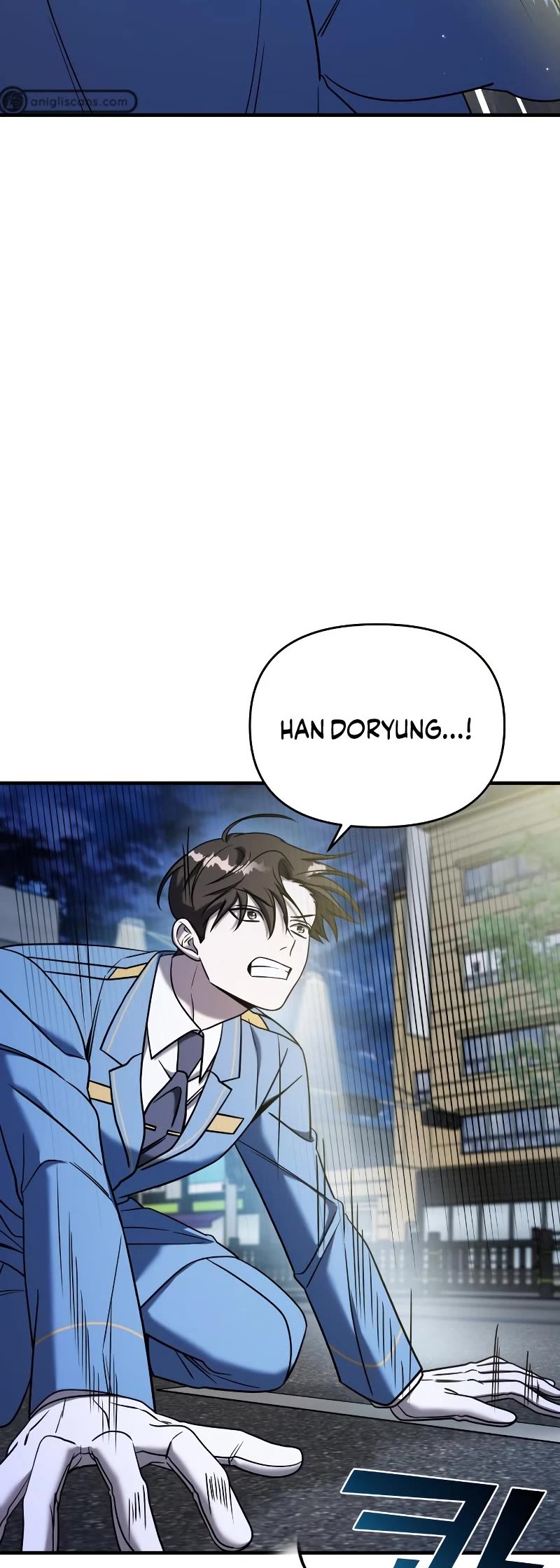 Pure Villain Chapter 73 page 65 - Chapter 73