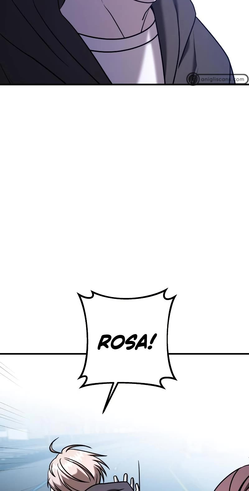 Pure Villain Chapter 73 page 79 - Chapter 73
