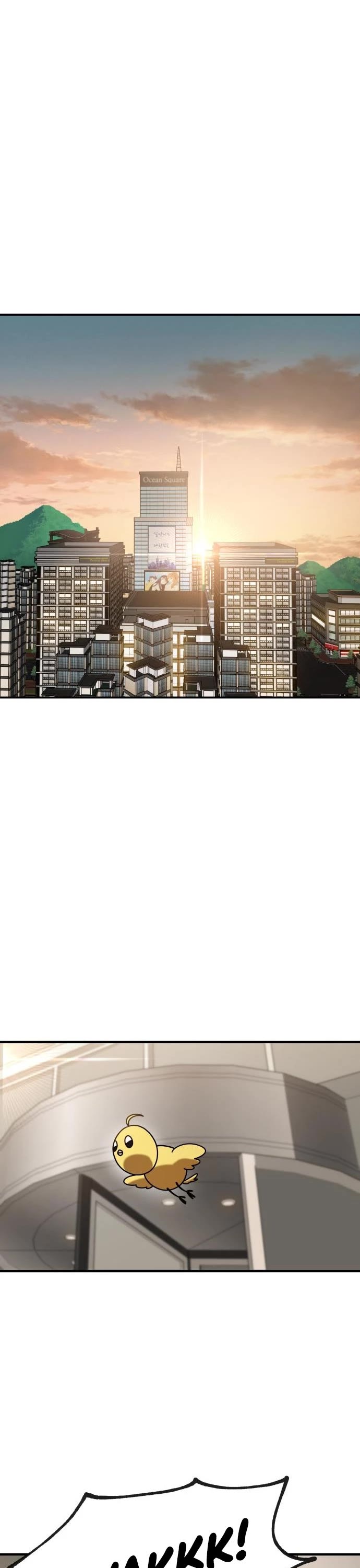 Pure Villain Chapter 74 page 26 - Chapter 74