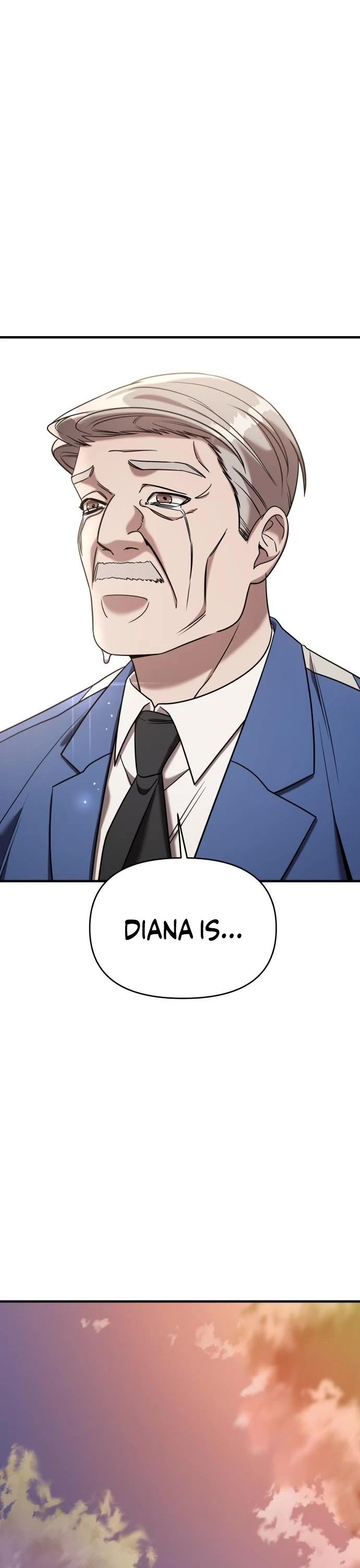 Pure Villain Chapter 74 page 33 - Chapter 74