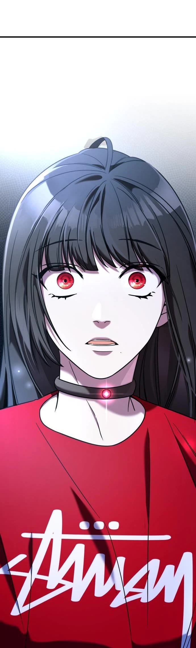 Pure Villain Chapter 74 page 50 - Chapter 74