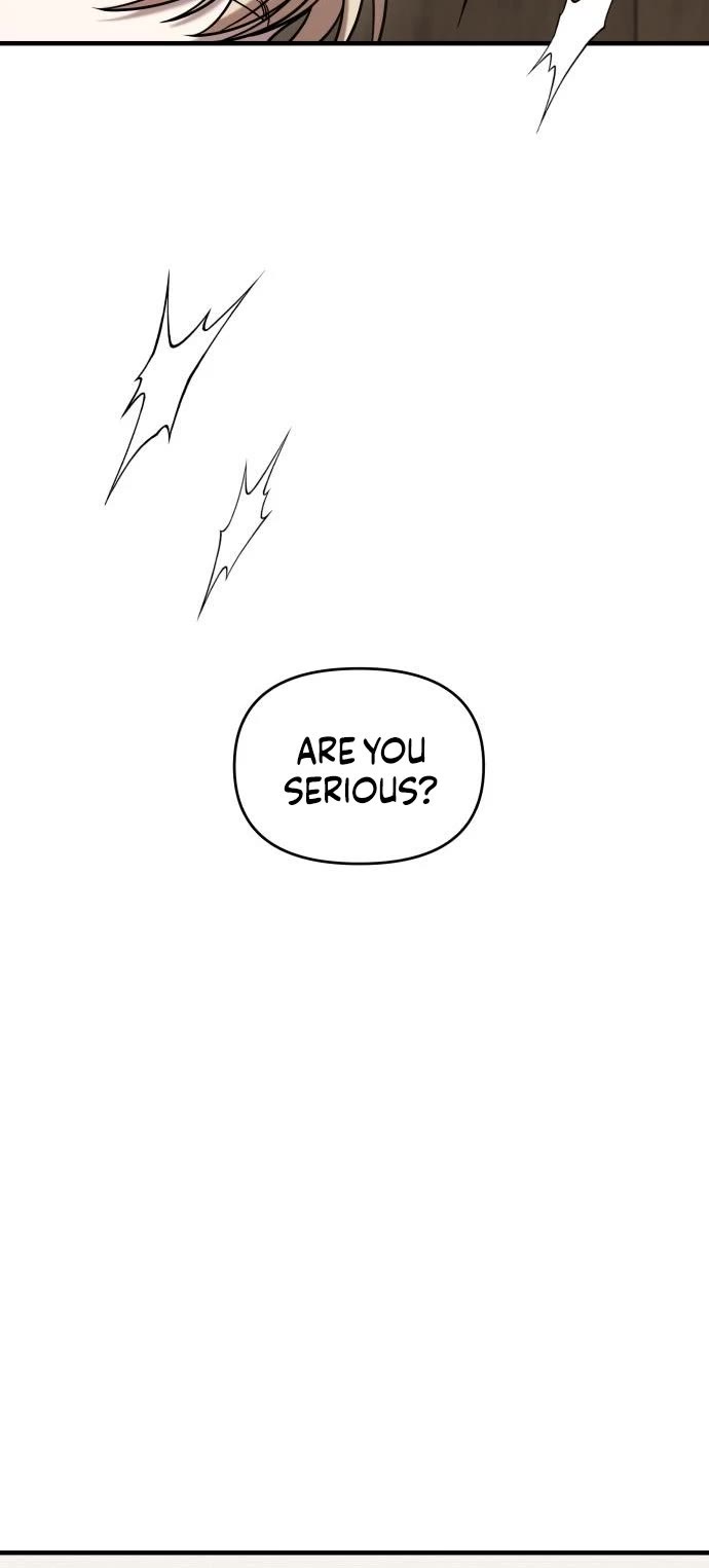 Pure Villain Chapter 74 page 54 - Chapter 74