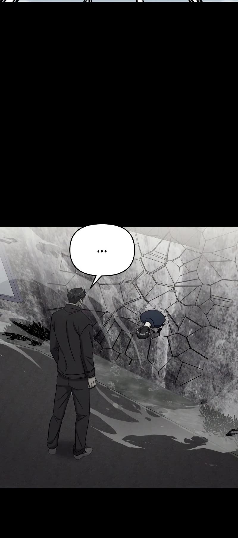 Pure Villain Chapter 75 page 28 - Chapter 75