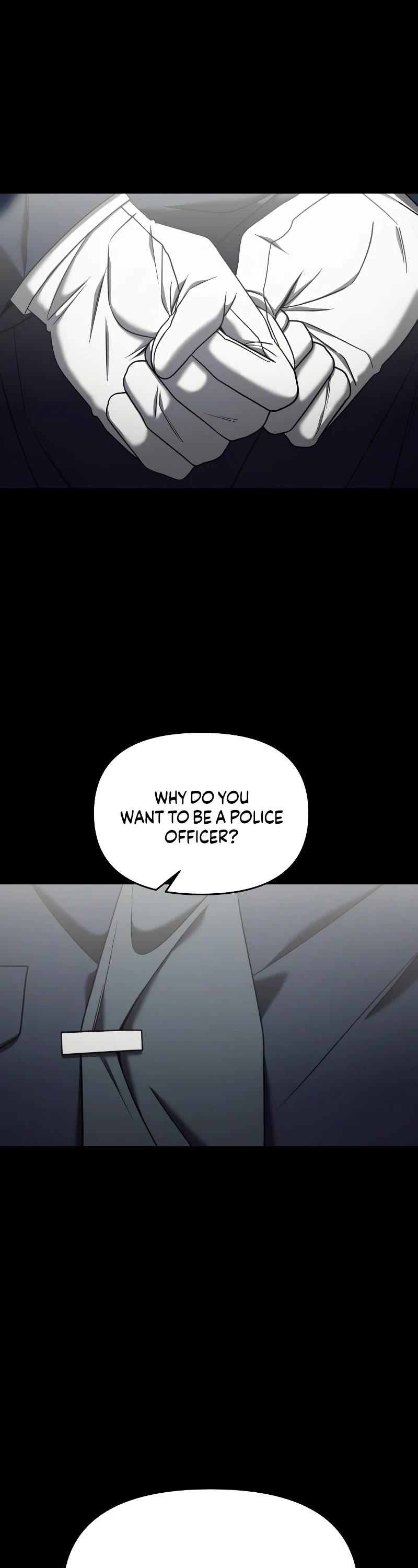 Pure Villain Chapter 75 page 4 - Chapter 75