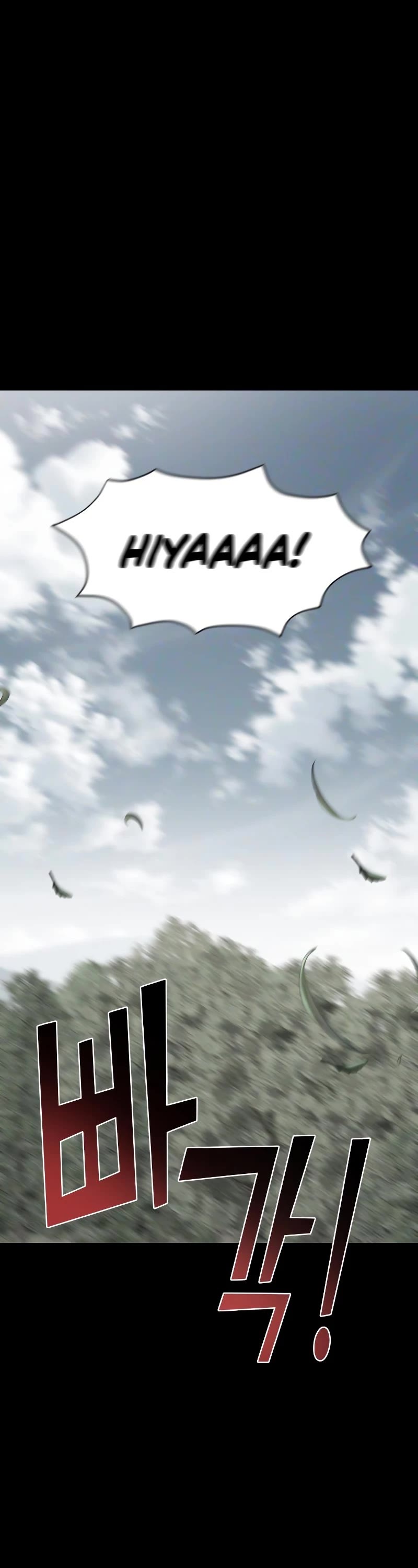 Pure Villain Chapter 75 page 47 - Chapter 75