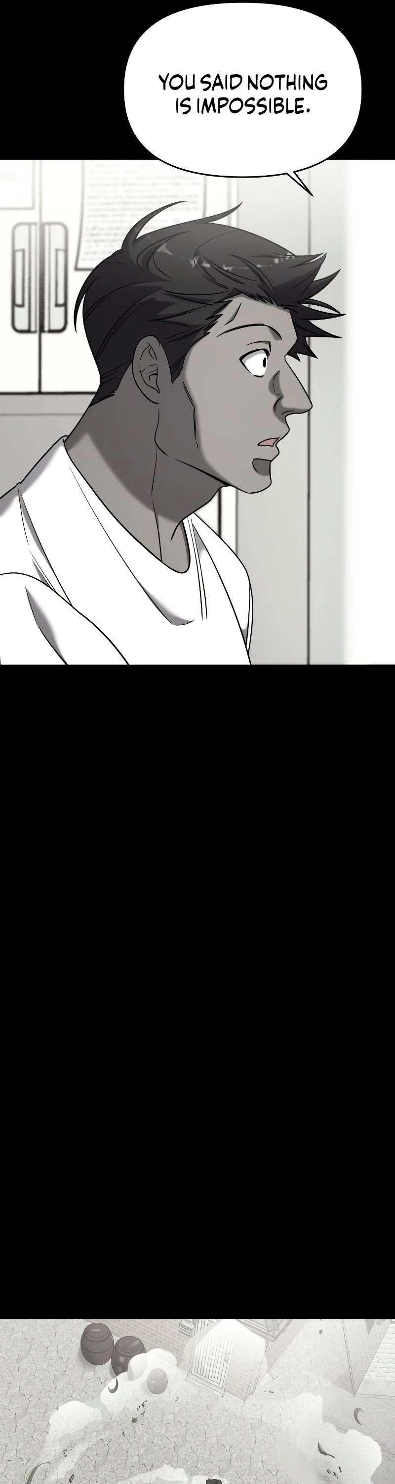 Pure Villain Chapter 75 page 51 - Chapter 75