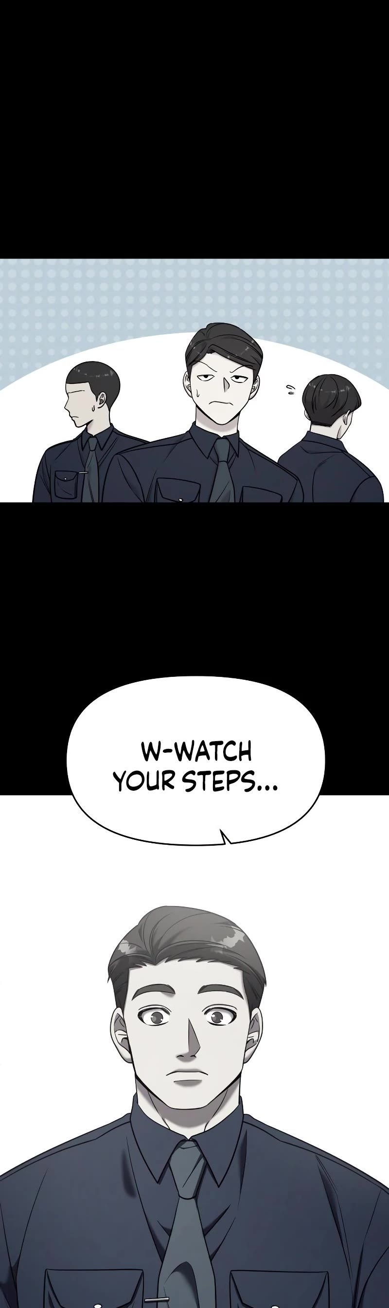 Pure Villain Chapter 75 page 59 - Chapter 75