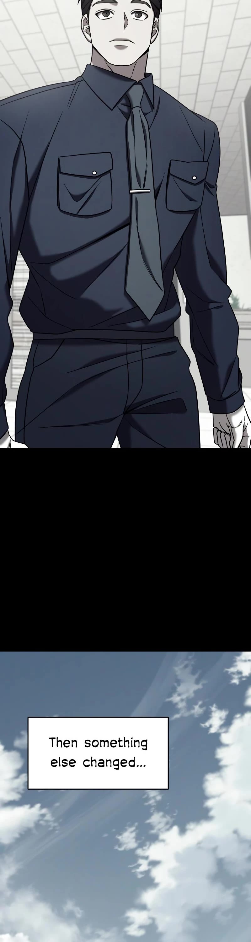 Pure Villain Chapter 75 page 61 - Chapter 75