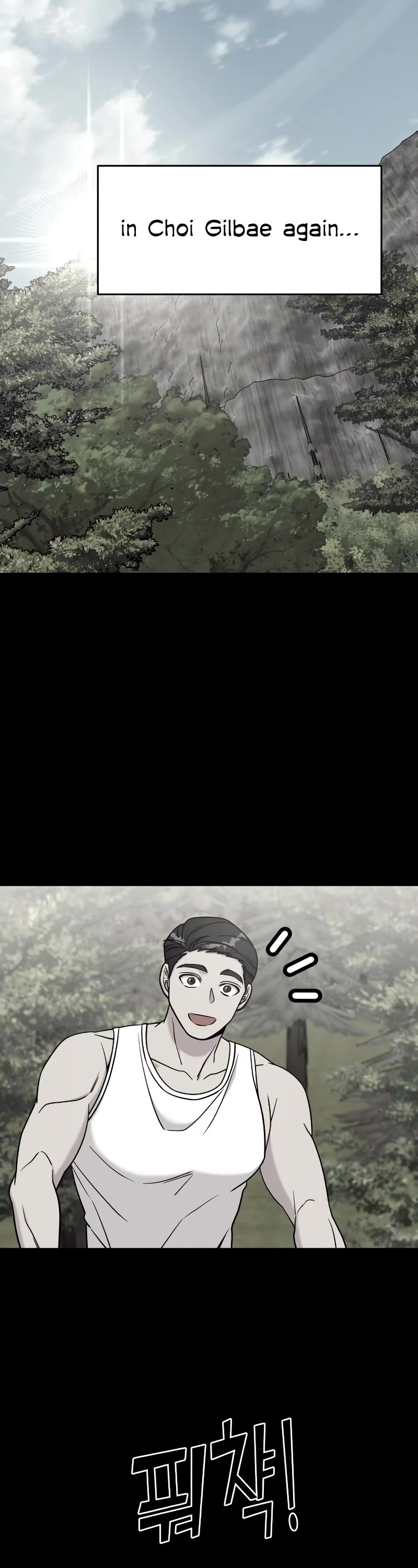 Pure Villain Chapter 75 page 62 - Chapter 75