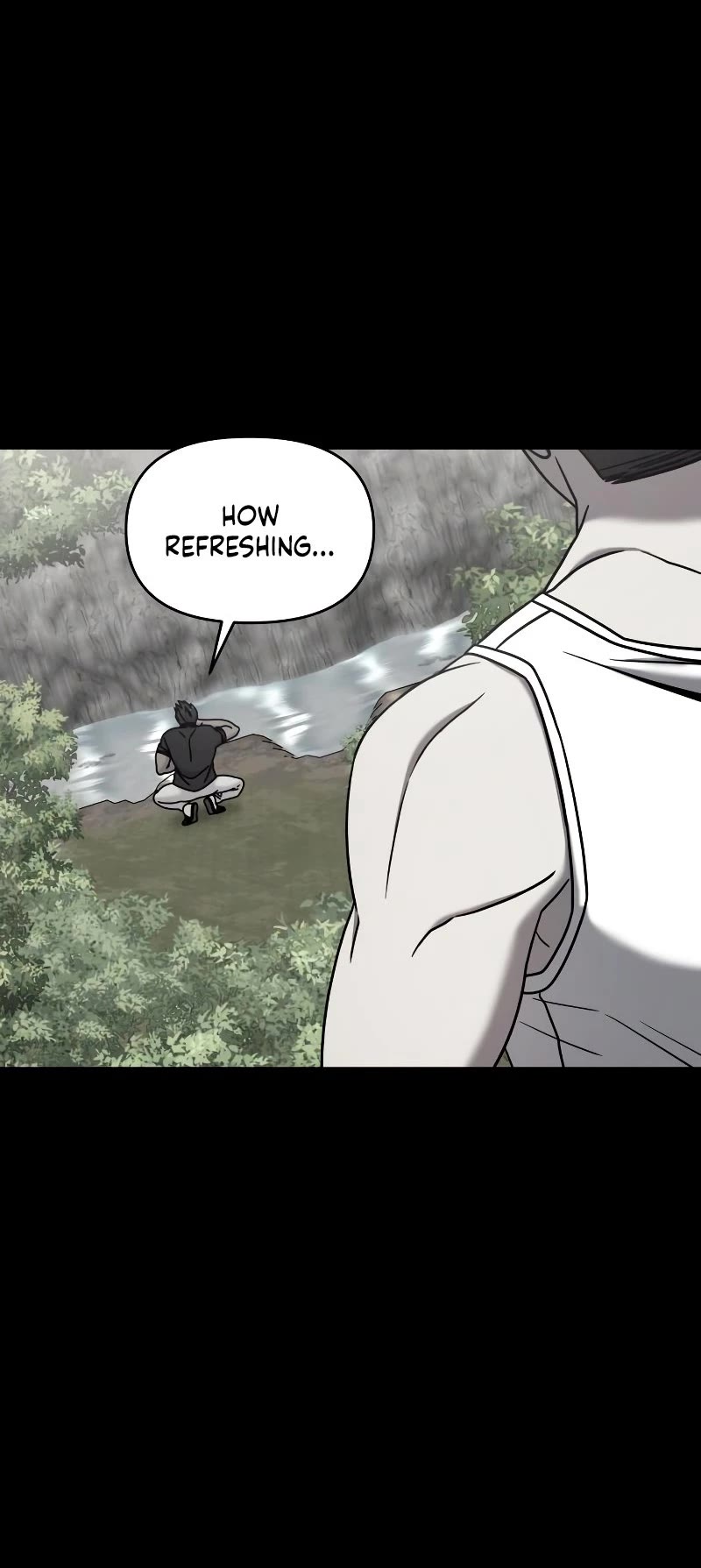 Pure Villain Chapter 75 page 65 - Chapter 75