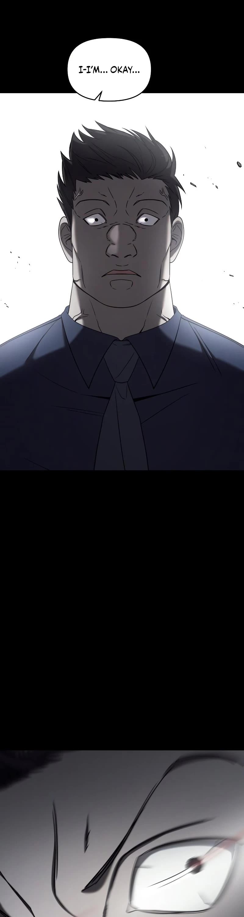 Pure Villain Chapter 76 page 29 - Chapter 76
