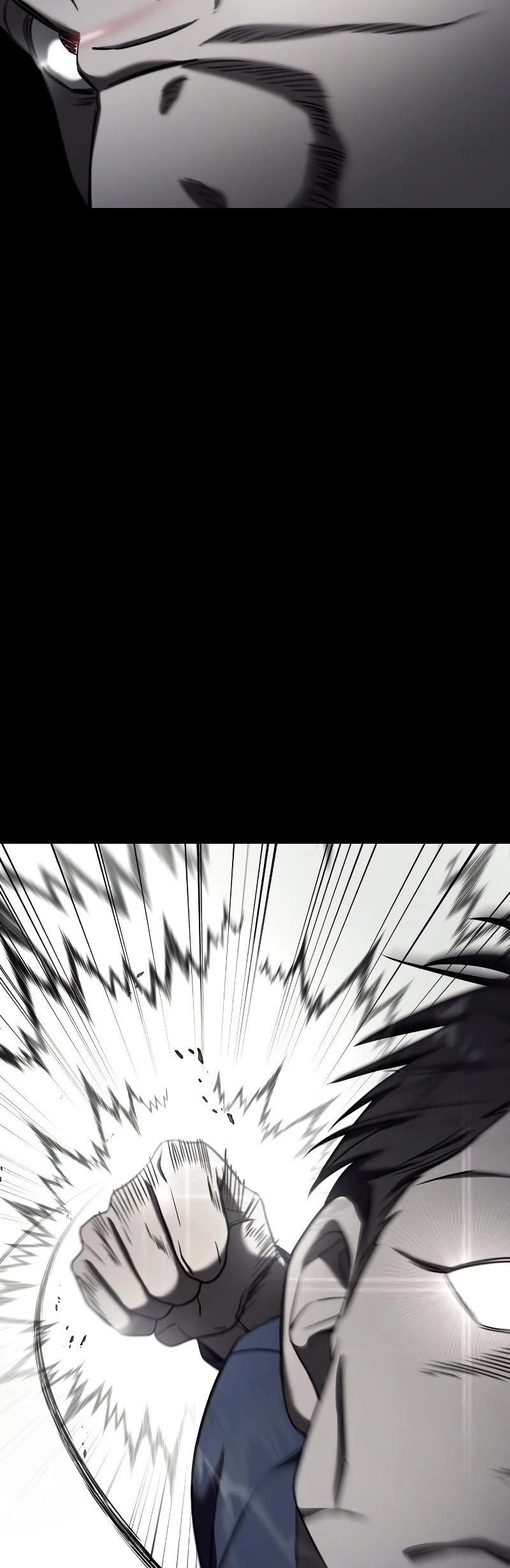 Pure Villain Chapter 76 page 30 - Chapter 76