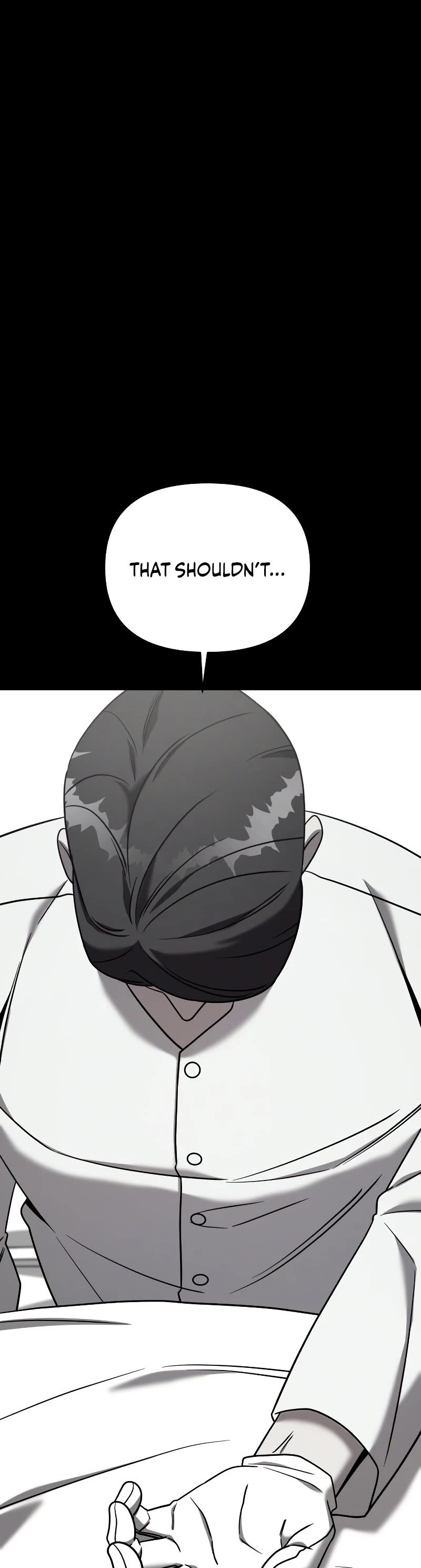Pure Villain Chapter 76 page 45 - Chapter 76