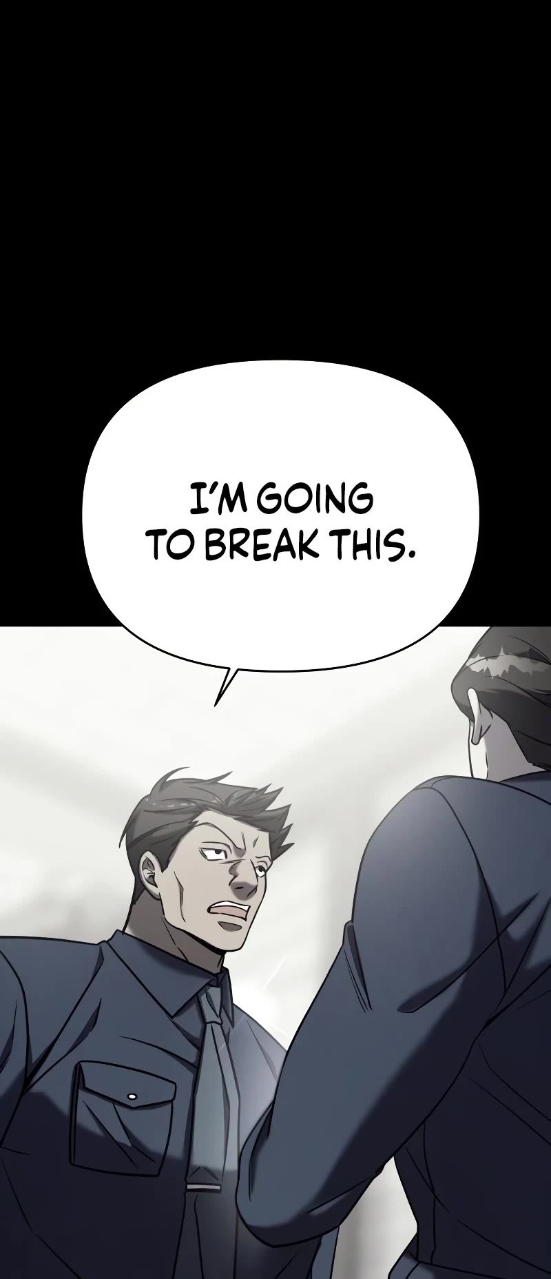 Pure Villain Chapter 76 page 65 - Chapter 76