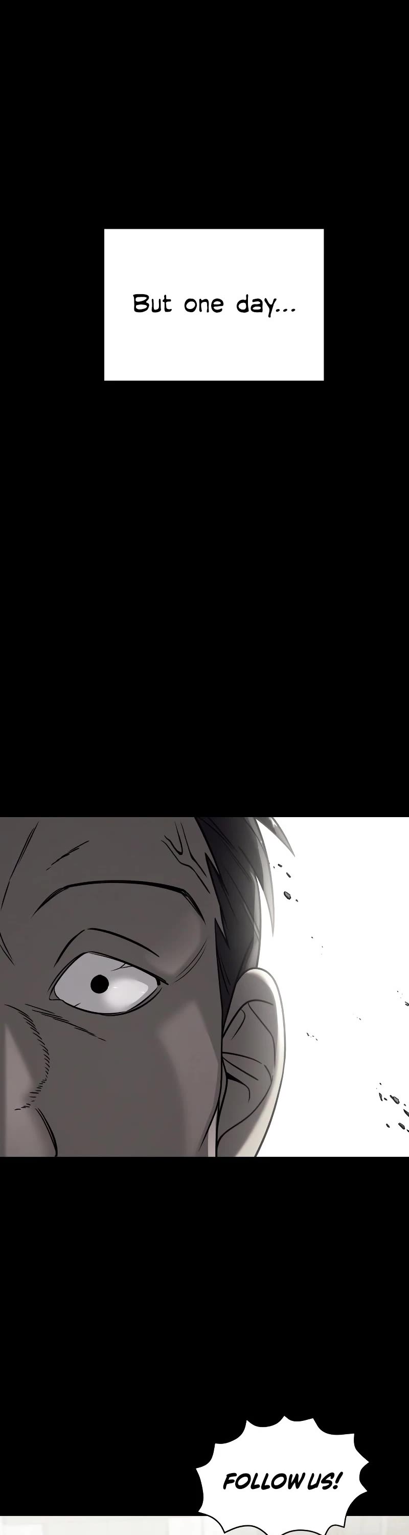 Pure Villain Chapter 77 page 17 - Chapter 77