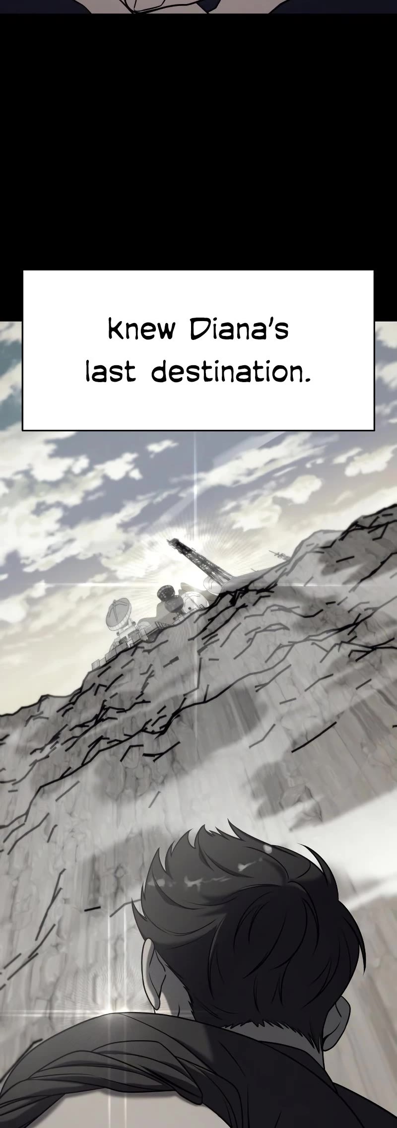 Pure Villain Chapter 77 page 26 - Chapter 77