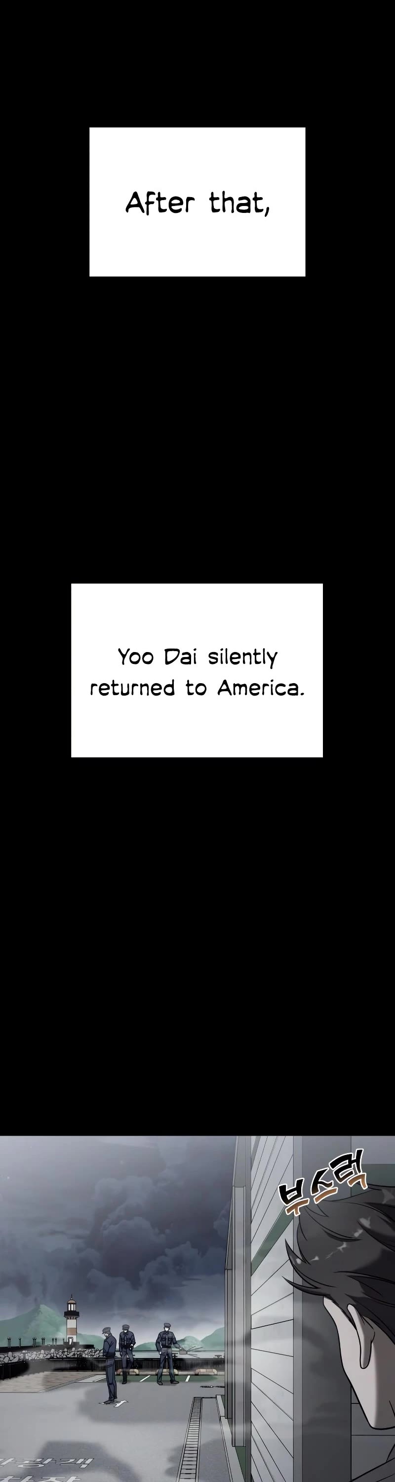 Pure Villain Chapter 77 page 68 - Chapter 77