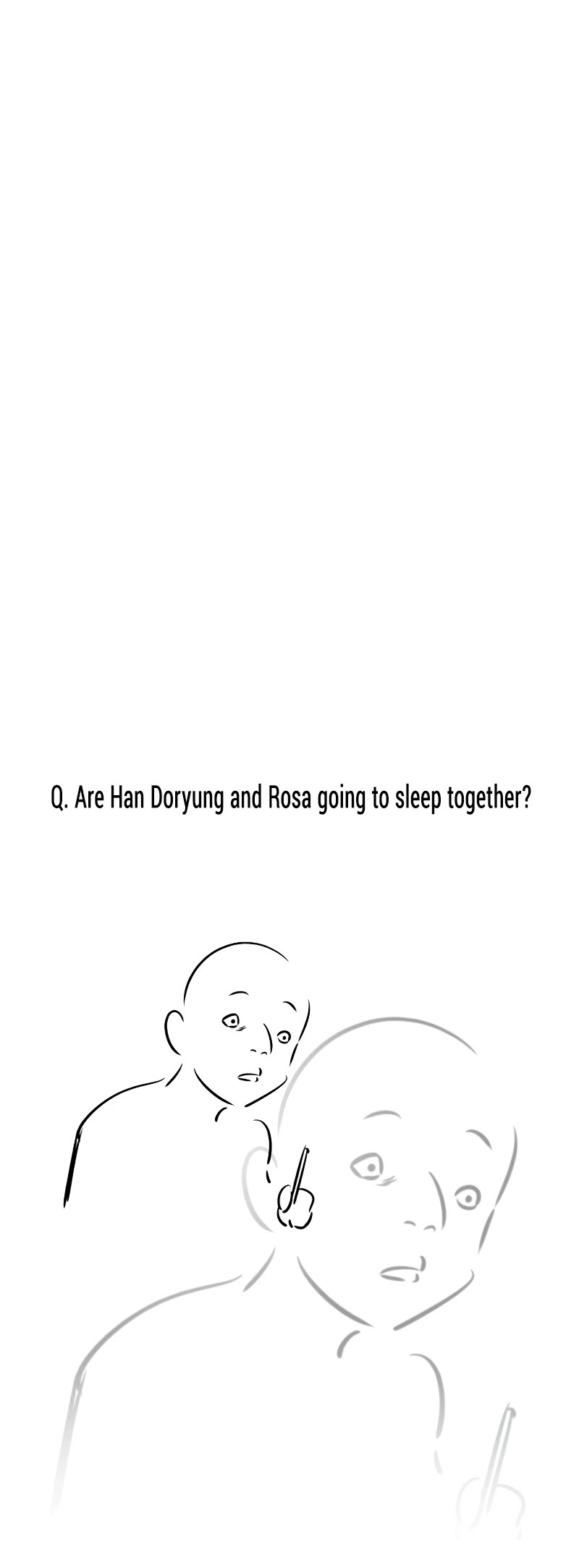 Pure Villain Chapter 78.5 page 19 - Chapter 78.5