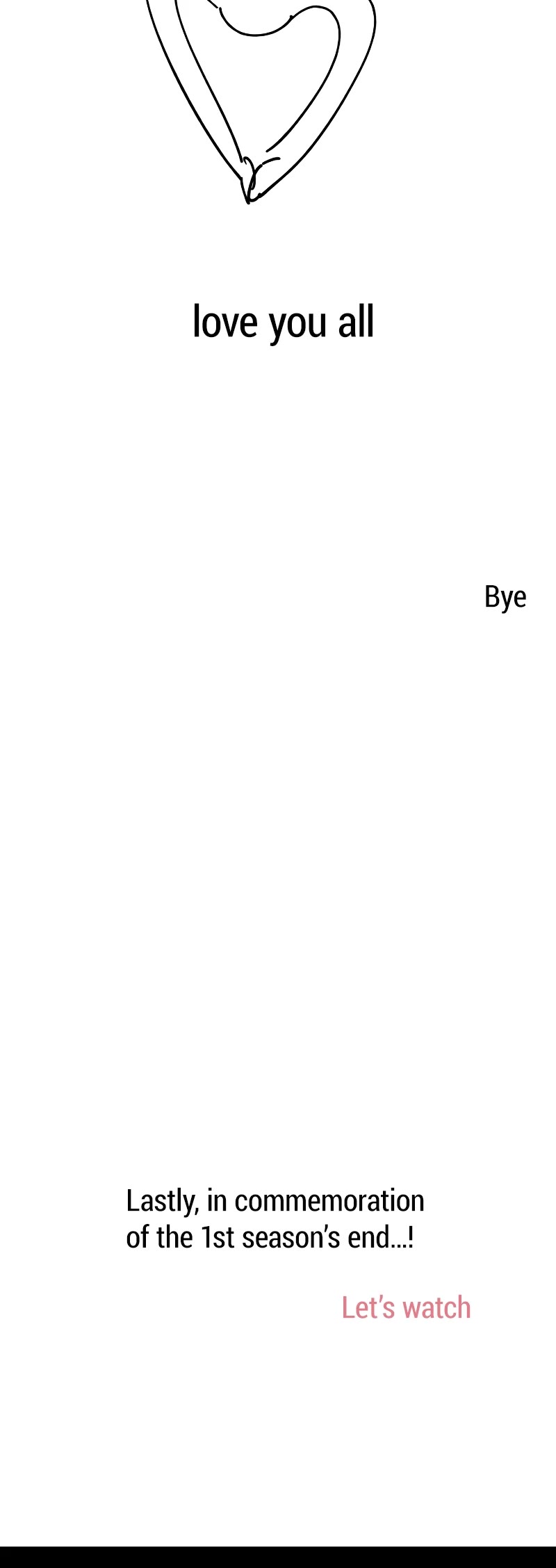 Pure Villain Chapter 78.5 page 49 - Chapter 78.5