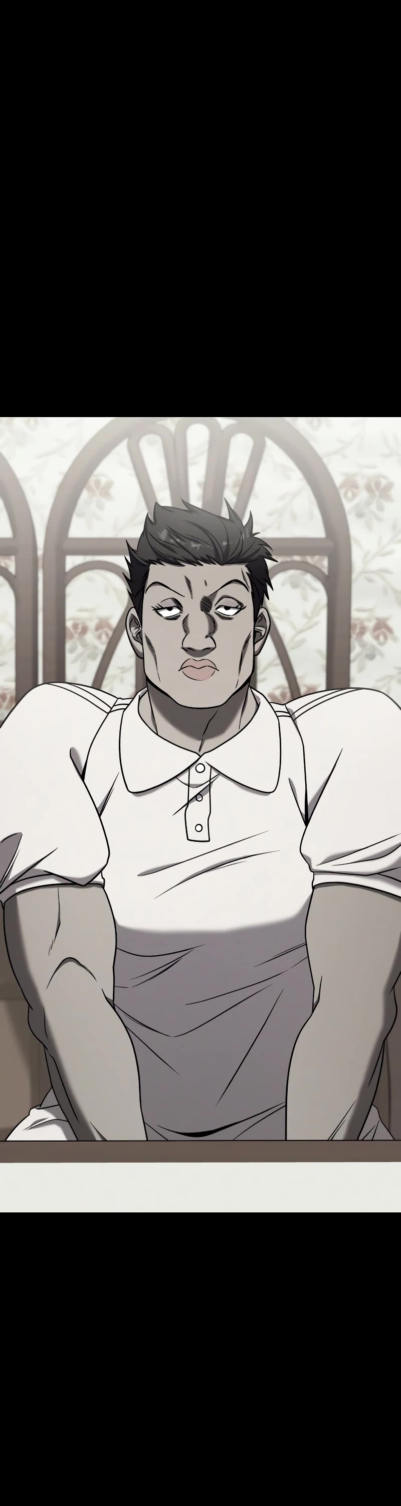 Pure Villain Chapter 78 page 1 - Chapter 78