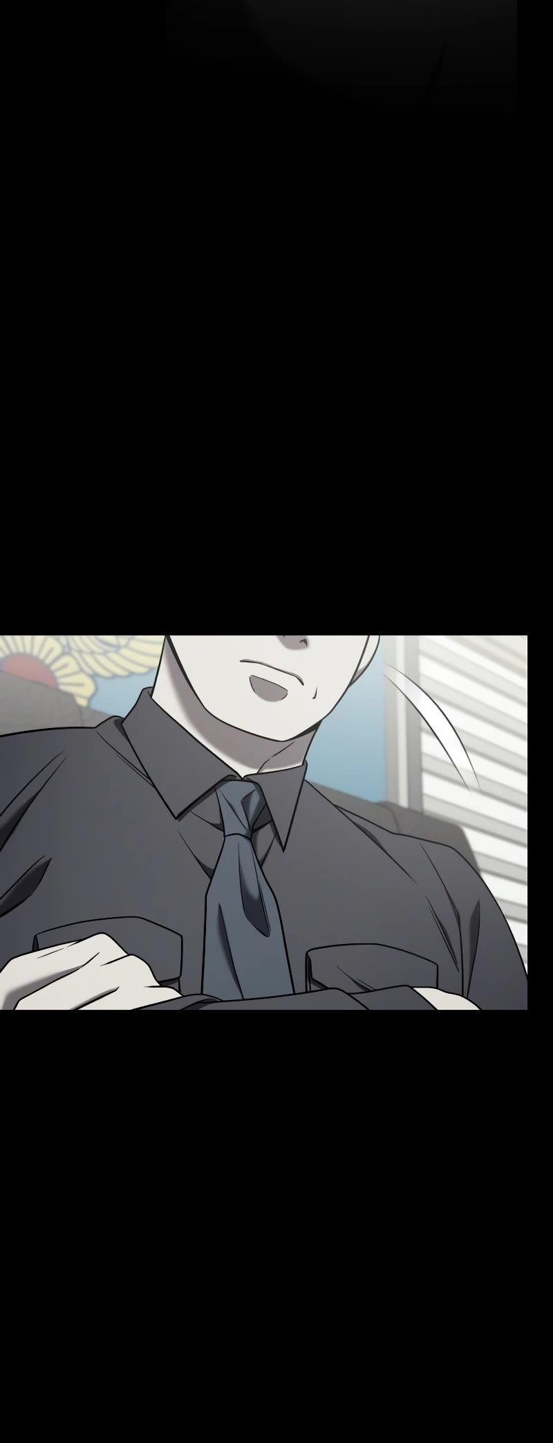 Pure Villain Chapter 78 page 24 - Chapter 78