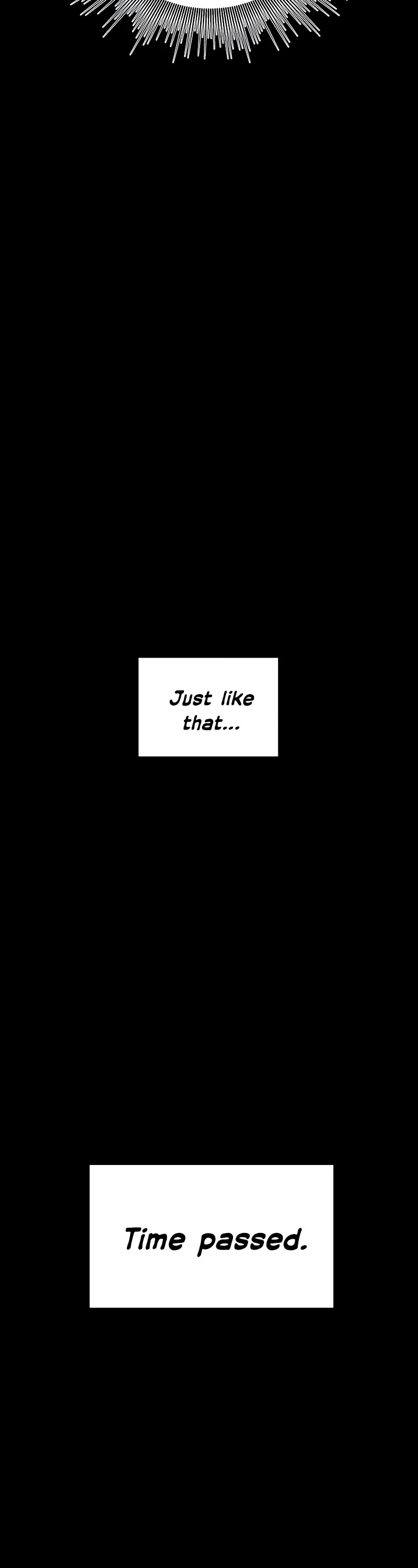Pure Villain Chapter 78 page 38 - Chapter 78