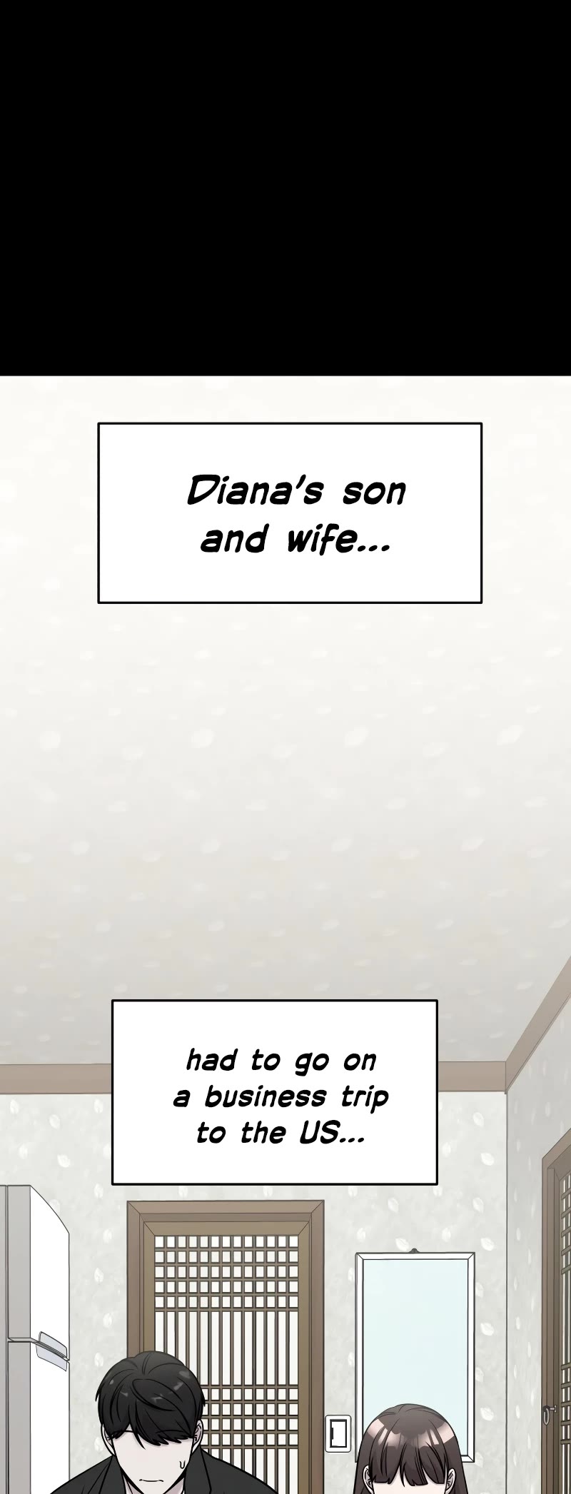 Pure Villain Chapter 78 page 39 - Chapter 78