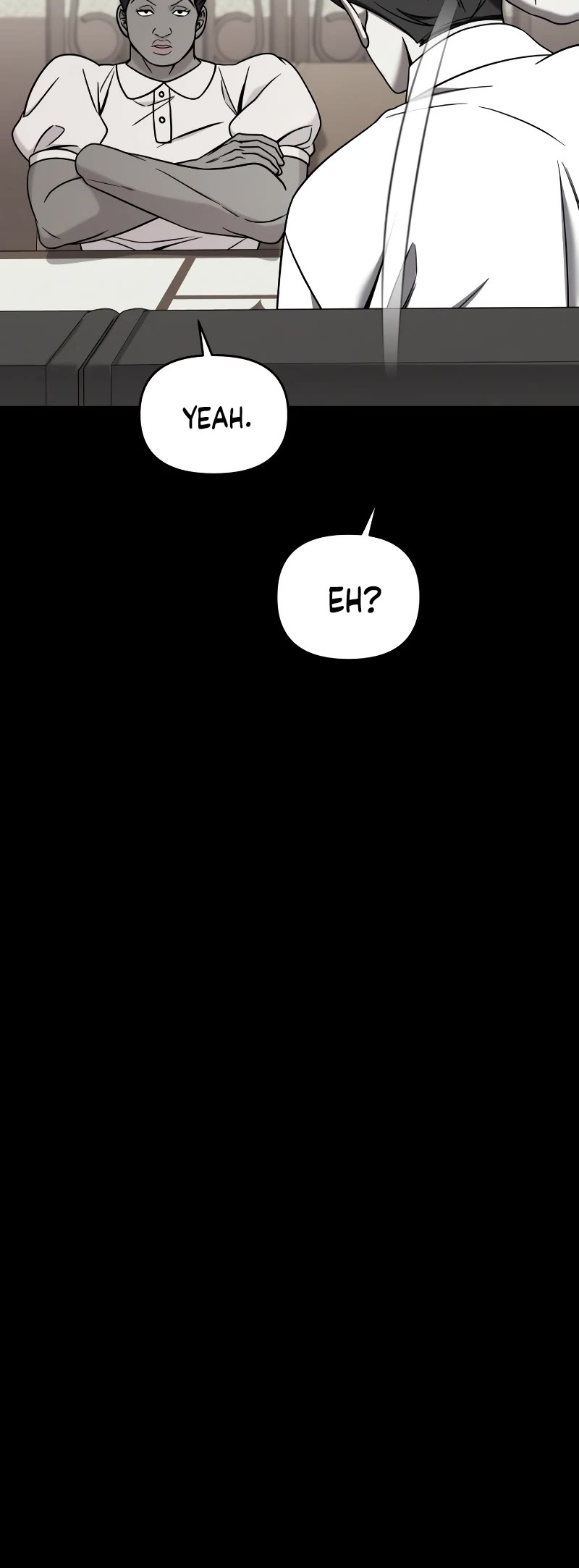Pure Villain Chapter 78 page 5 - Chapter 78