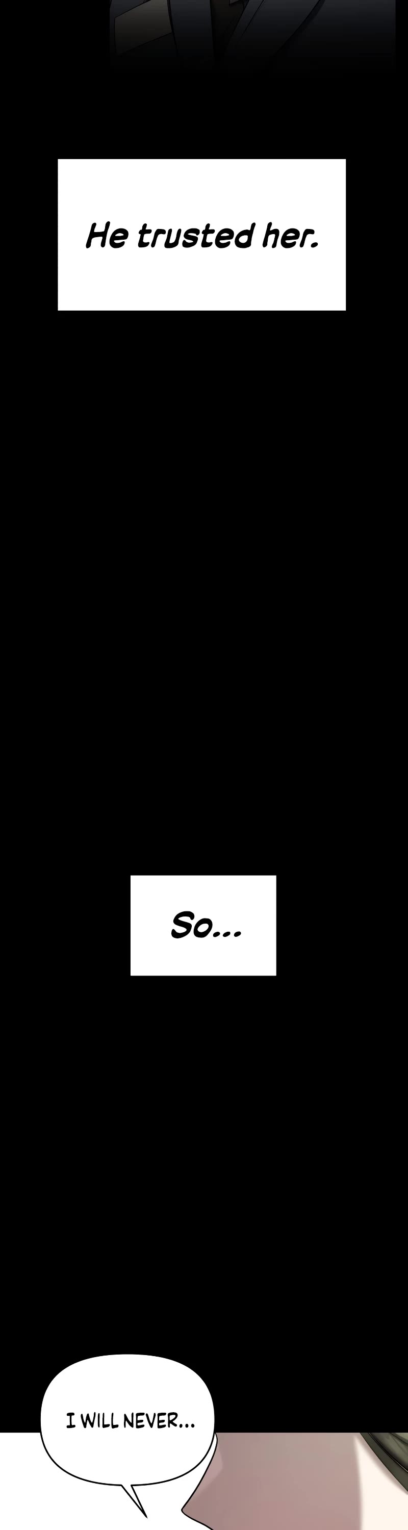Pure Villain Chapter 78 page 58 - Chapter 78