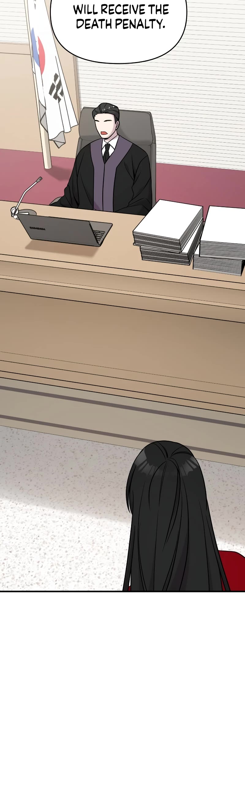 Pure Villain Chapter 78 page 69 - Chapter 78