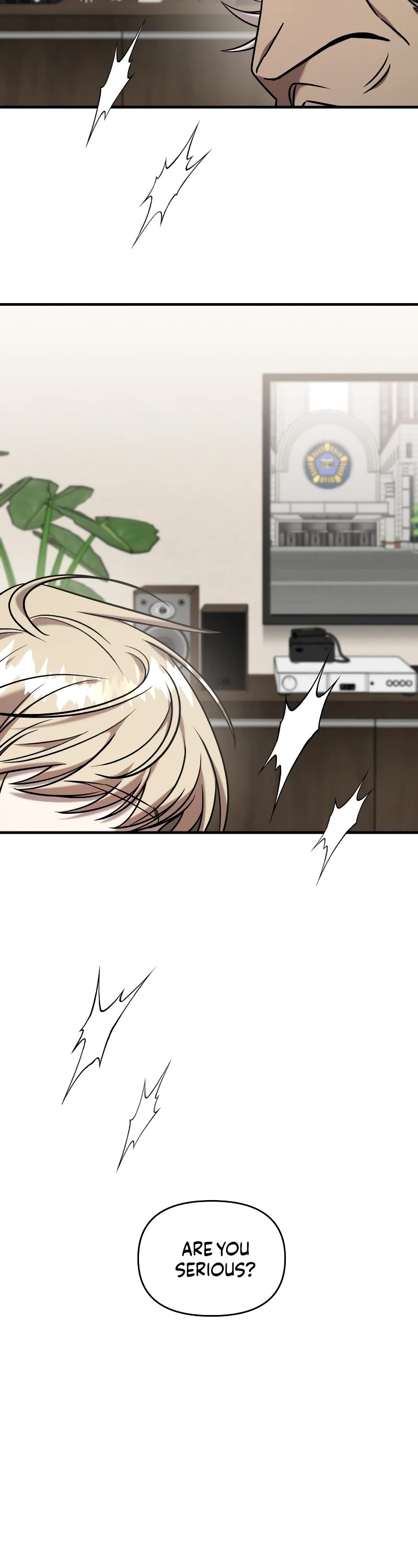 Pure Villain Chapter 78 page 73 - Chapter 78