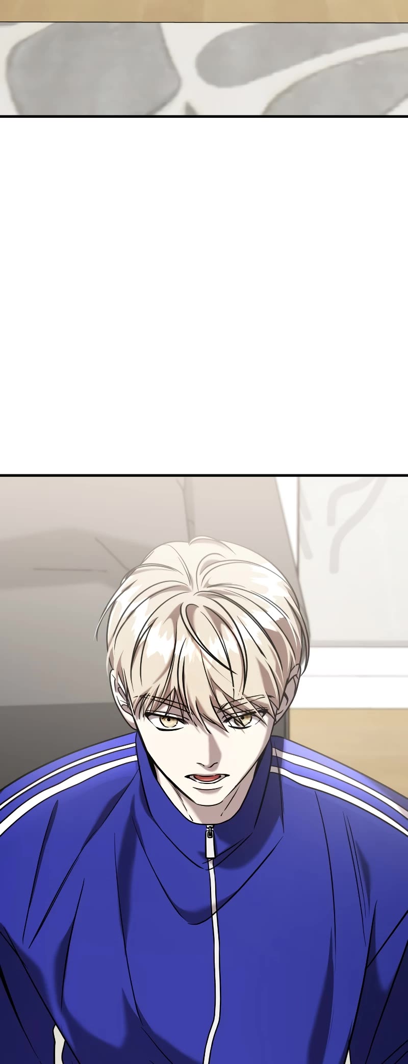 Pure Villain Chapter 78 page 75 - Chapter 78