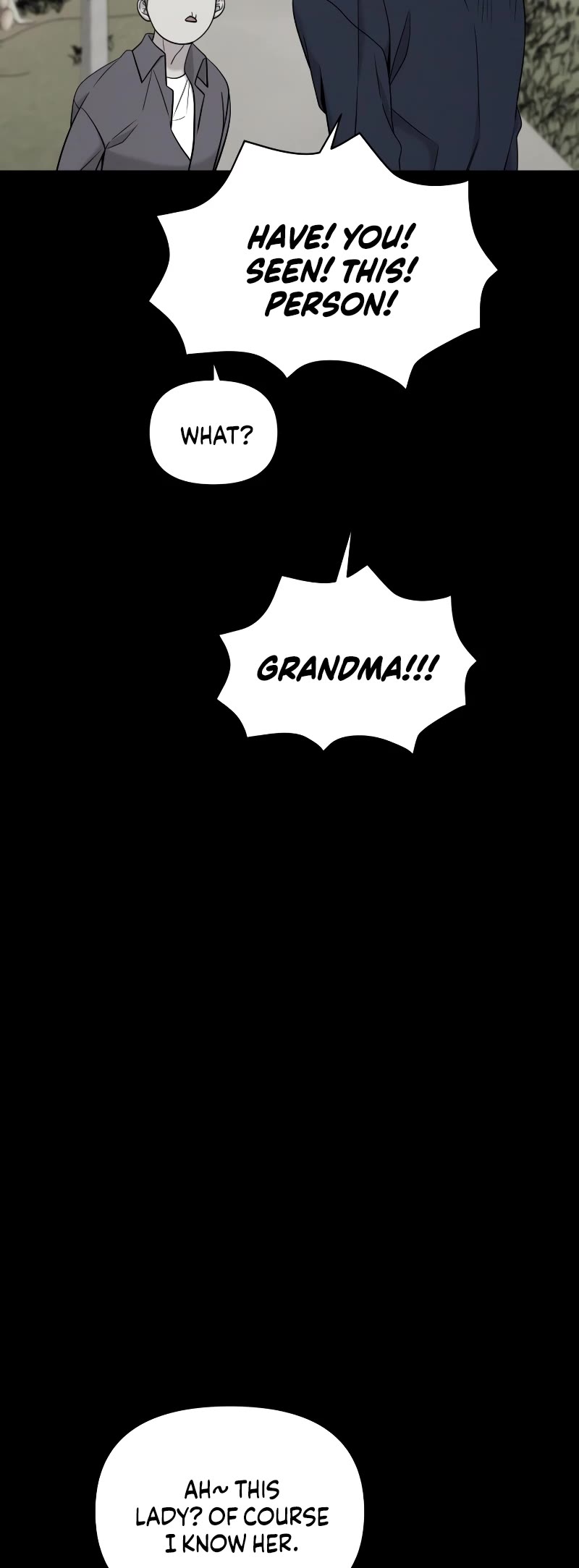 Pure Villain Chapter 78 page 9 - Chapter 78