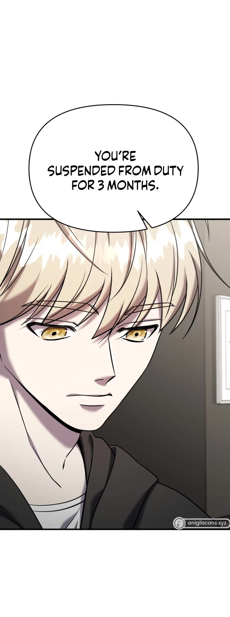 Pure Villain Chapter 79 page 10 - Chapter 79: Season 2 Start