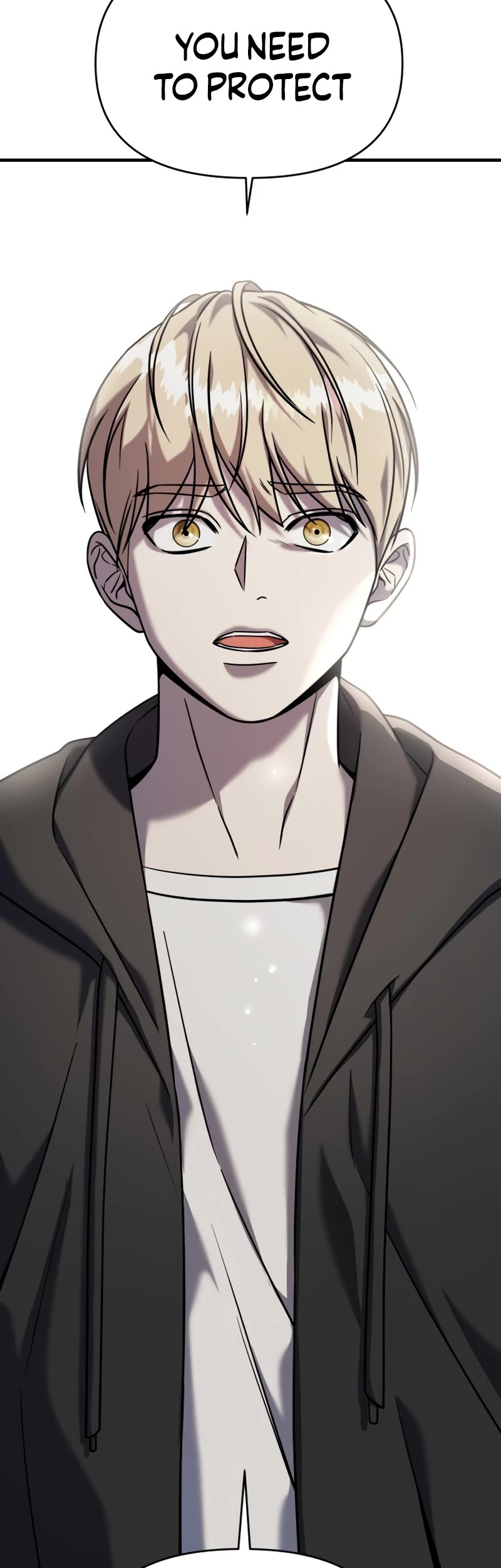 Pure Villain Chapter 79 page 19 - Chapter 79: Season 2 Start