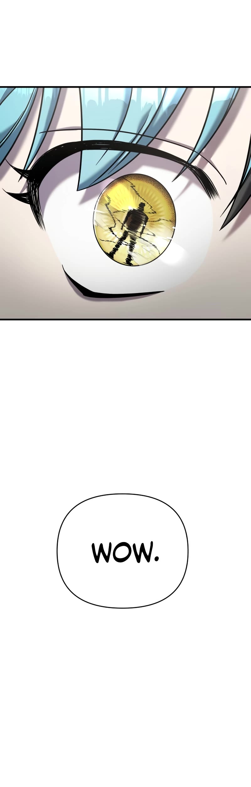 Pure Villain Chapter 79 page 24 - Chapter 79: Season 2 Start