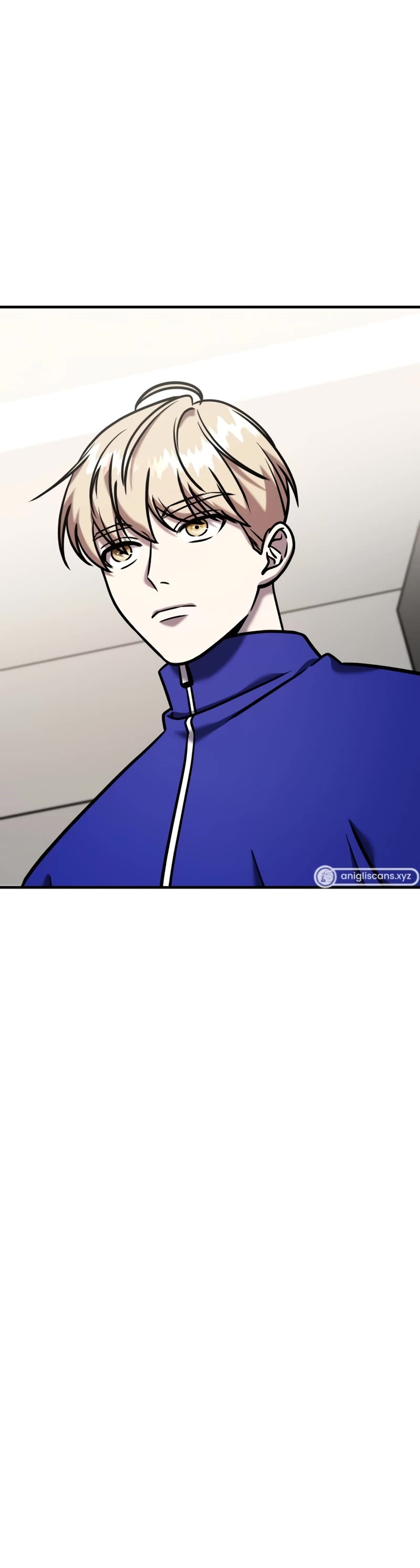 Pure Villain Chapter 79 page 29 - Chapter 79: Season 2 Start
