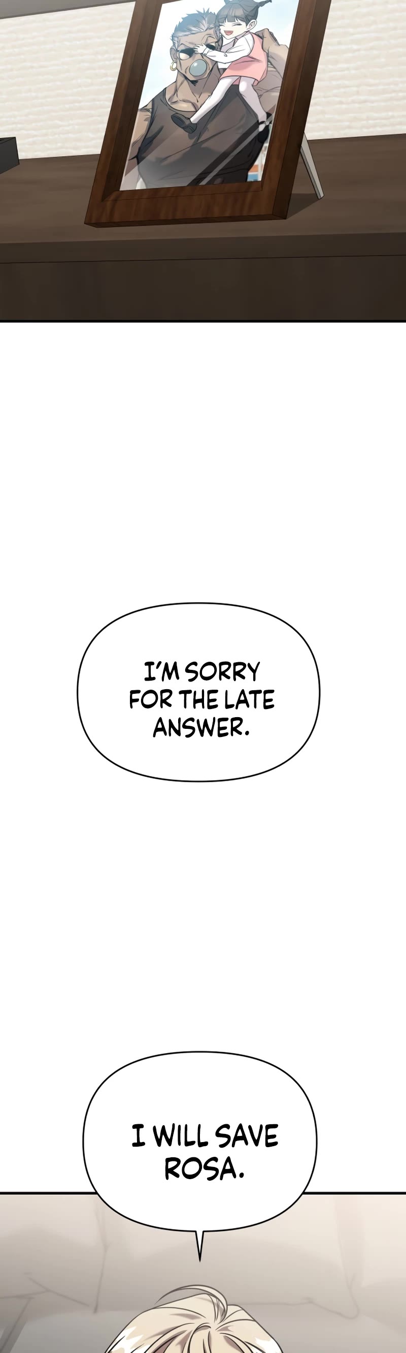 Pure Villain Chapter 79 page 34 - Chapter 79: Season 2 Start