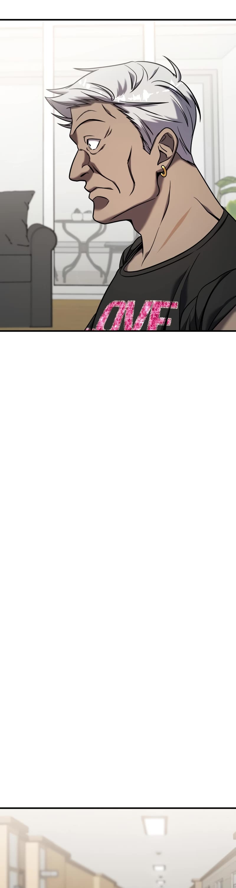 Pure Villain Chapter 79 page 36 - Chapter 79: Season 2 Start