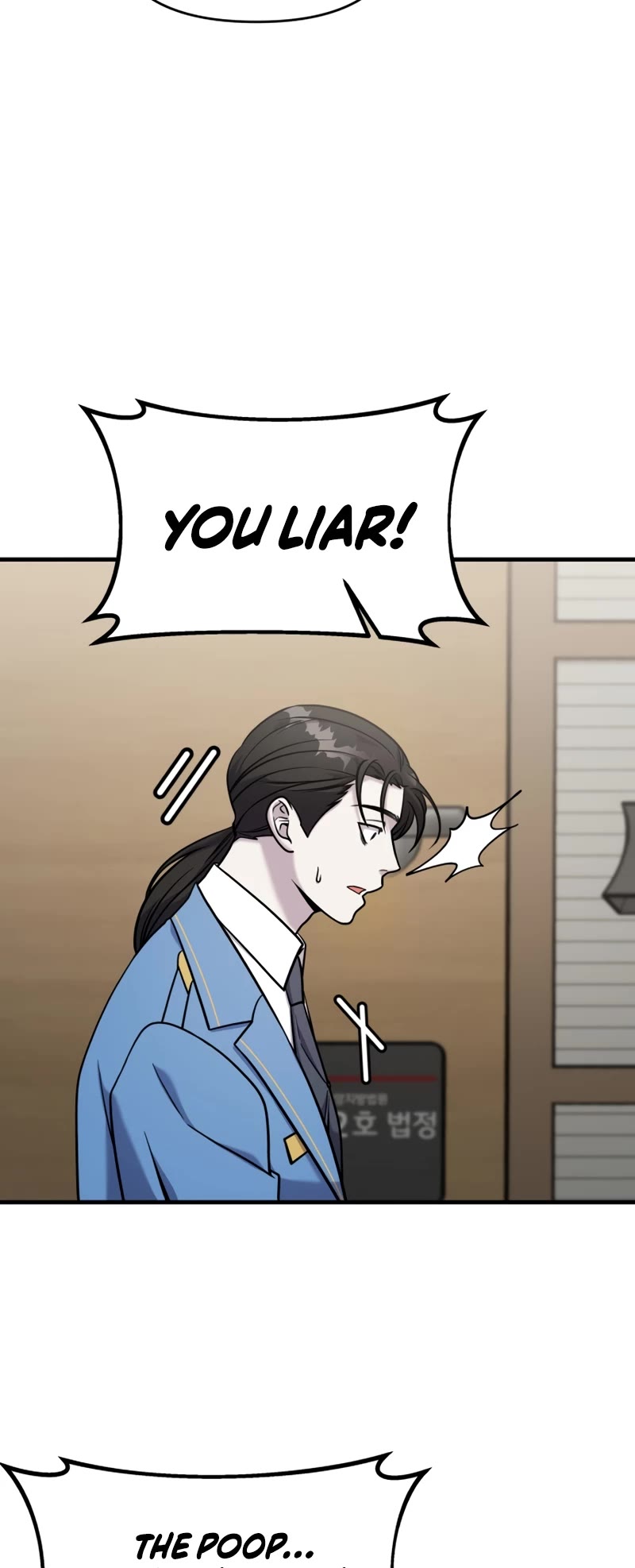 Pure Villain Chapter 79 page 44 - Chapter 79: Season 2 Start