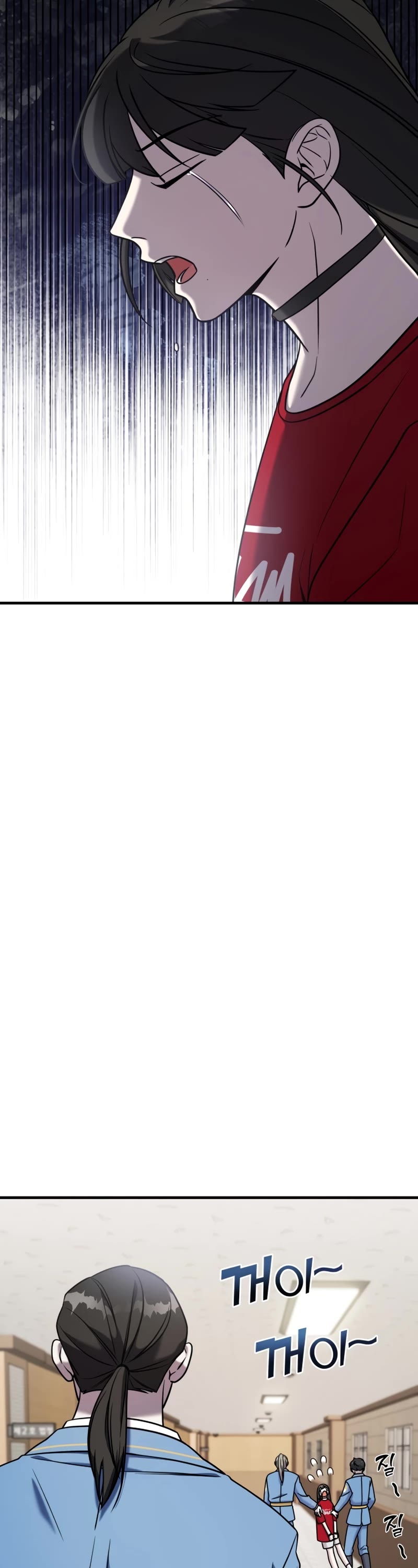 Pure Villain Chapter 79 page 47 - Chapter 79: Season 2 Start