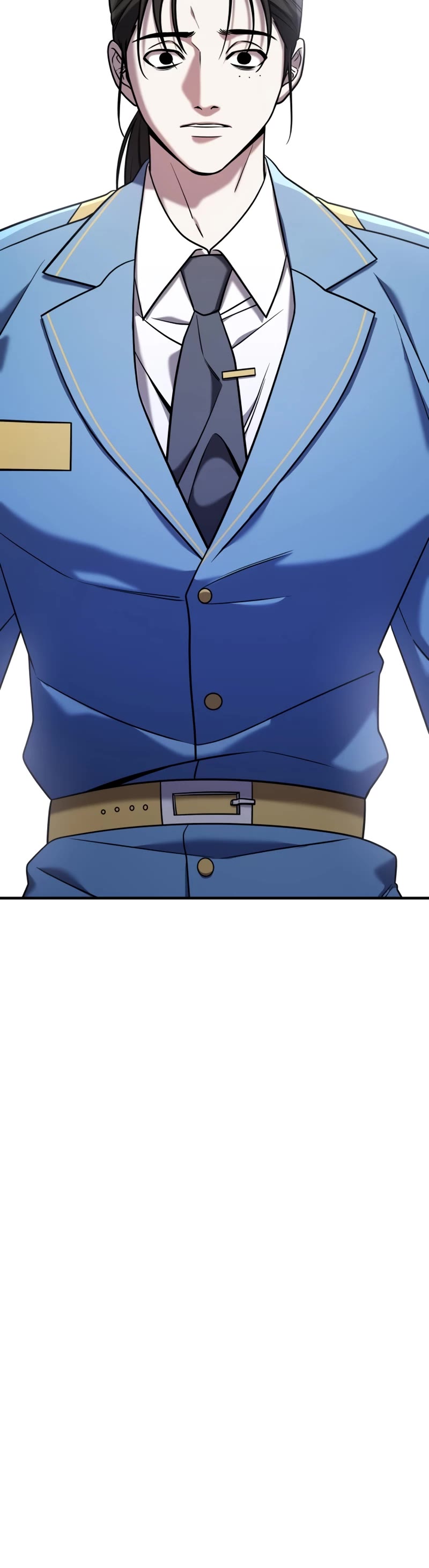 Pure Villain Chapter 79 page 49 - Chapter 79: Season 2 Start