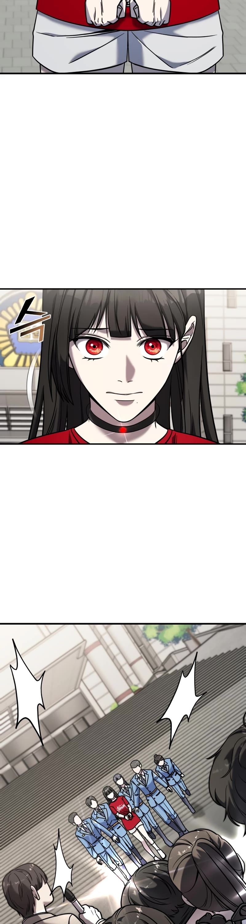 Pure Villain Chapter 79 page 56 - Chapter 79: Season 2 Start
