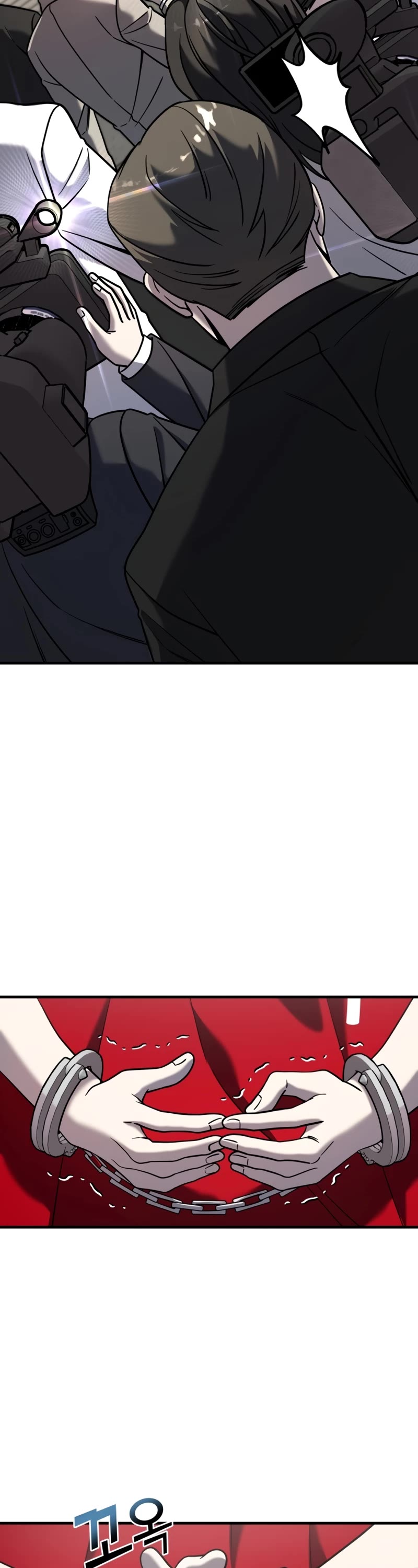 Pure Villain Chapter 79 page 57 - Chapter 79: Season 2 Start