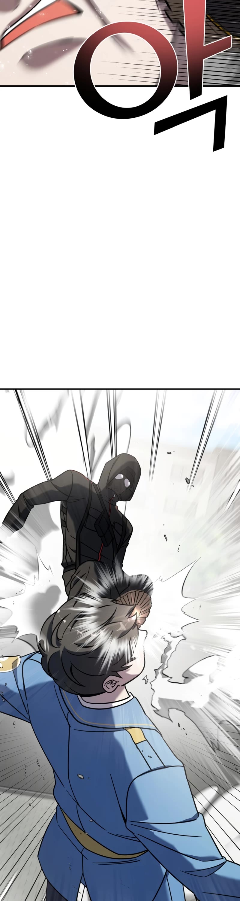 Pure Villain Chapter 79 page 62 - Chapter 79: Season 2 Start