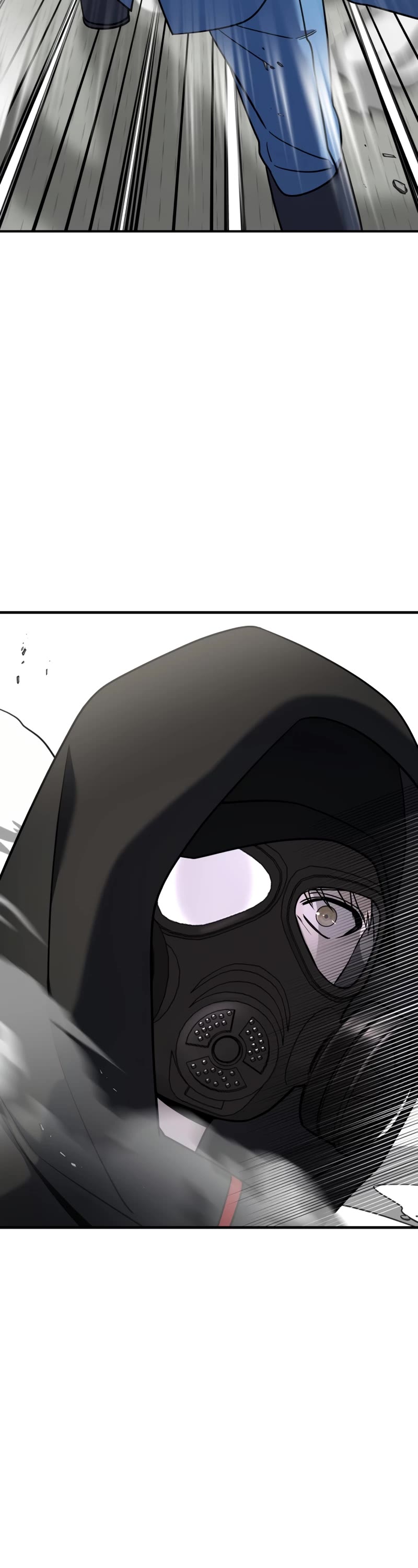 Pure Villain Chapter 79 page 63 - Chapter 79: Season 2 Start