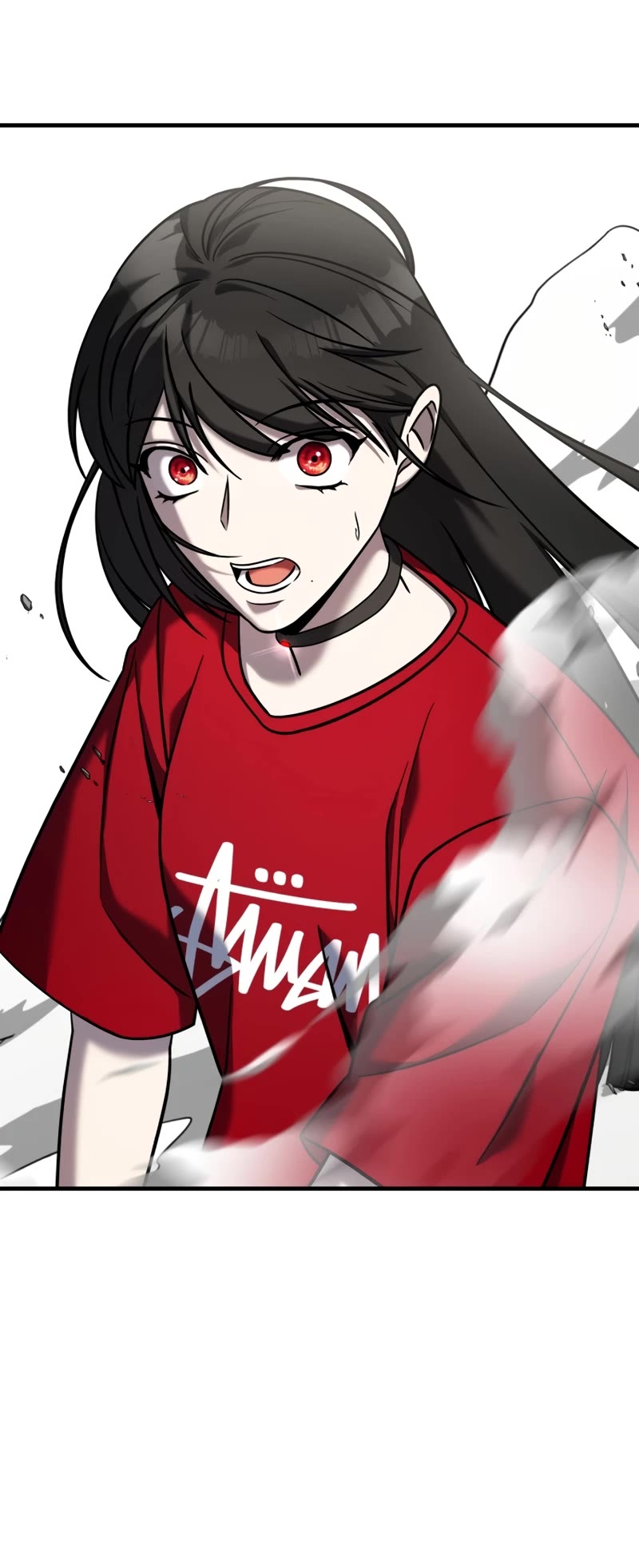 Pure Villain Chapter 79 page 64 - Chapter 79: Season 2 Start