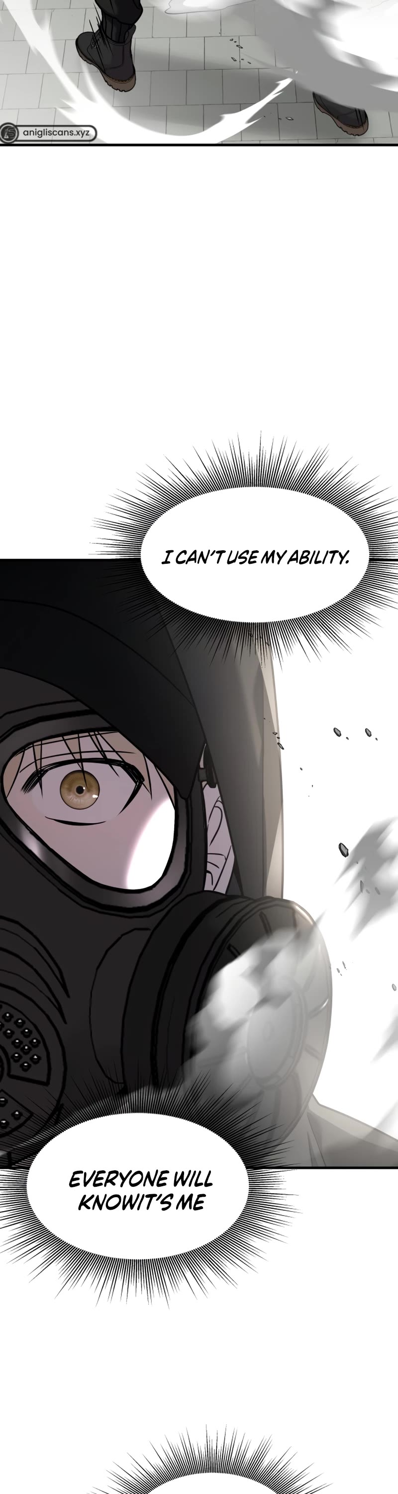 Pure Villain Chapter 79 page 66 - Chapter 79: Season 2 Start