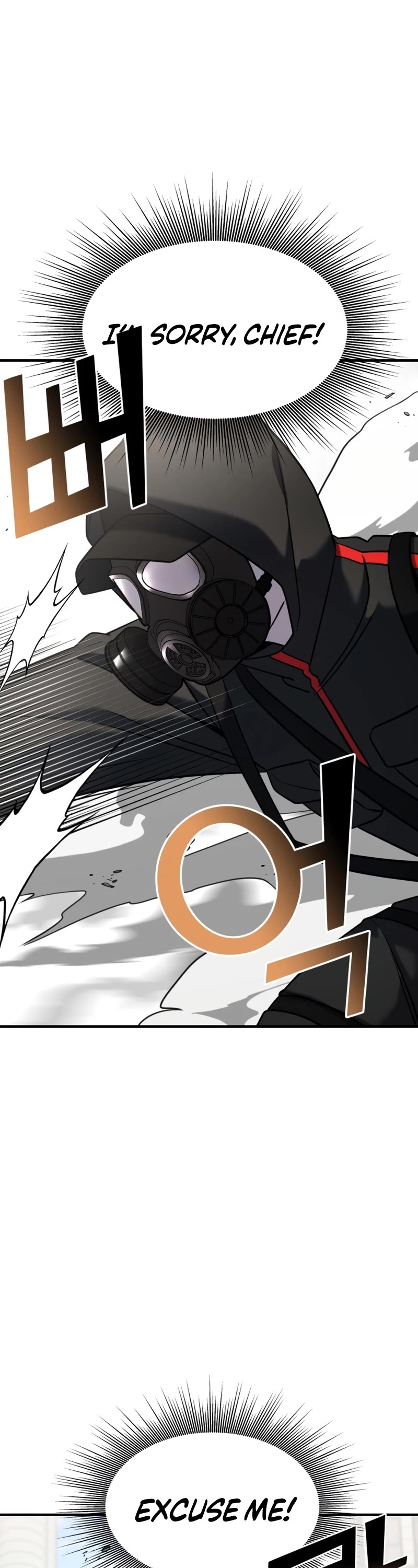 Pure Villain Chapter 79 page 68 - Chapter 79: Season 2 Start